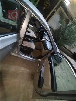 هيونداي أكسنت